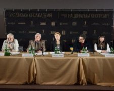Всеукраїнське визнання: названо кращий фільм року
