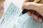Виплати за лікарняним залежатимуть від стажу
