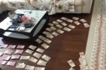 Екс-директора львівського заводу підозрюють у крадіжці двох млн грн (фото)