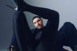Віталій Козловський, скріншот: YouTube