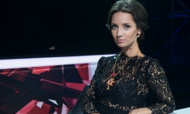 Суддю шоу "Танцюють всі" госпіталізували зі страшним діагнозом