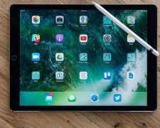 iOS 13: Apple пообіцяла власникам iPad приємний сюрприз