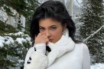 Переживають, що хутро для шуб згорить: в мережі жорстоко висміяли лицемірство зірок через пожежі в Австралії