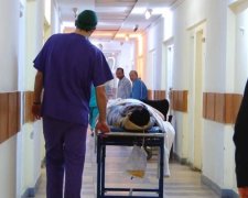 Главное за ночь: атака жуткой инфекции и новый вид пенсий
