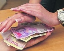 Головний архітектор Одеси отримала шість років в'язниці за хабарі