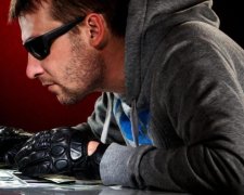 Аферисти придумали схему "розводу" на найбільшій дошці оголошень