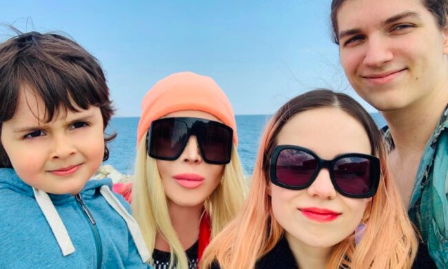 Ірина Білик, instagram.com/bilyk_iryna/