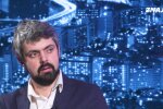 Антон Дробович