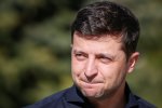На Днепропетровщине заигрались в "черный пиар" против Зеленского: сделано срочное заявление