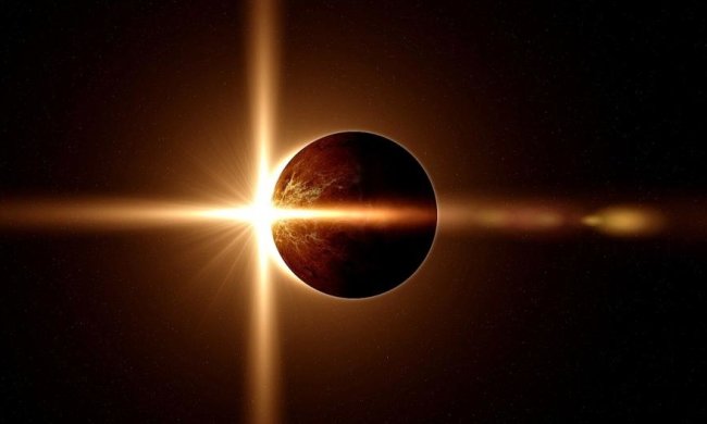 Як без втрат вийти з "коридору затемнень"