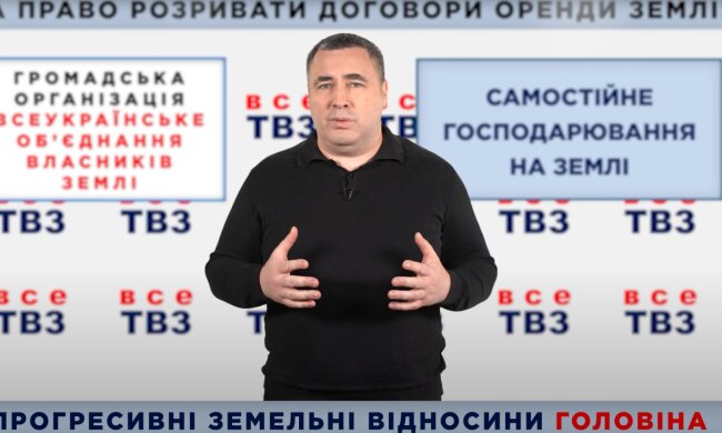 Роман Головин