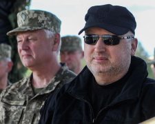 Санкції проти Росії: Україна показала повний список жертв