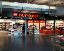 Duty Free зовсім не "халява": 5 секретів продавців, які треба пам'ятати туристам