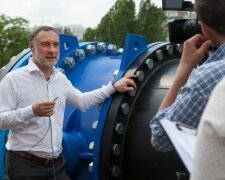 Дмитро Новицький