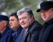 Вистачить на правнуків: борги України світу вражають уяву