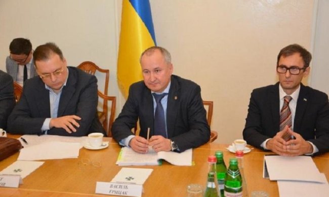 Твердо и решительно: в СБУ сделали важное заявление о защите бизнеса