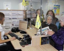 Укрпошта обіцяє підвищити все, крім якості свого сервісу