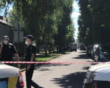 Главные новости за 23 июля: захват заложника в Полтаве, минирование в Киеве, соцпомощь и новые тарифы МЗ