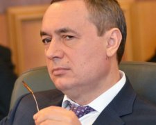 Мартыненко отдохнет в СИЗО до суда