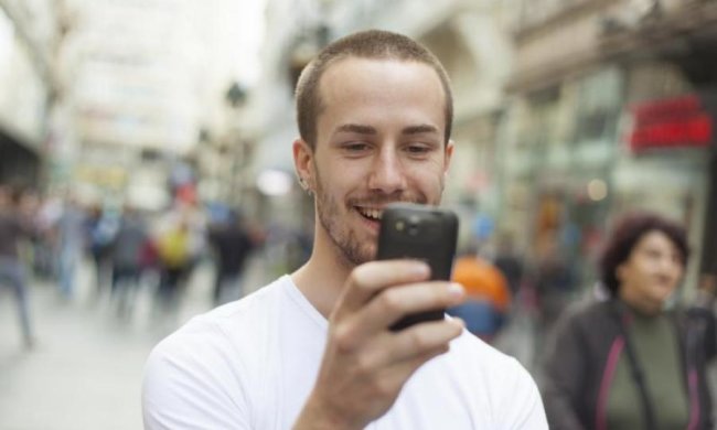 Точка 4G для Украины:   назвали дату запуска желанных частот 