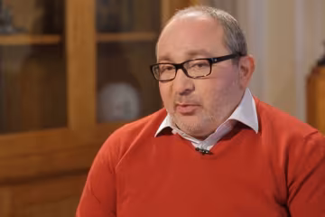 Кернес придумал для харьковчан новую "цацку" за бешеные деньги