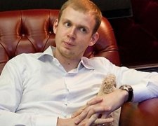 Справу Курченка відновили – Сакварелідзе
