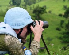 Фатальна ніч в АТО: численні поранення та бойові втрати