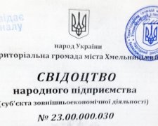 Народні господарства не платять податків і множаться "як гриби"