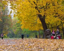 Синоптики потішили українців: коли чекати потепління
