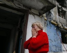 Матери ждут: стало известно, когда состоится следующий обмен пленными