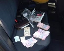 У Запоріжжі міліціонери за 110 тис. грн допомагали наркоділкам