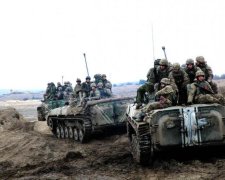 Україні передрекли сумну долю в іграх Заходу і Росії