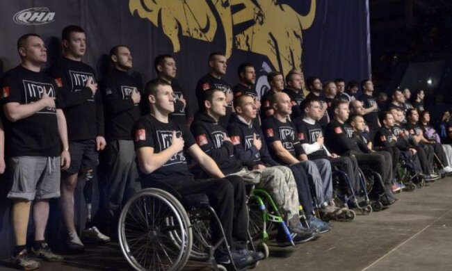 Знову бидло: маршрутник познущався над вдовою ветерана