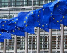 Віце-президент Європарламенту пригрозив Росії новими санкціями