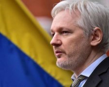 Головного борця за справедливість звинуватили у роботі на Кремль