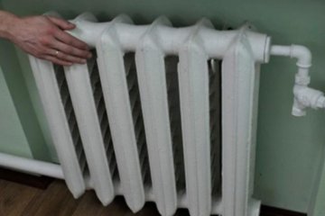 Зимой возможны проблемы с поставками газа и электроэнергии