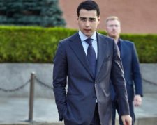 Навіть не приховують: Путін роздає нагороди вбивцям українців