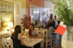 У київських ресторанах подолають совєцьку окупацію