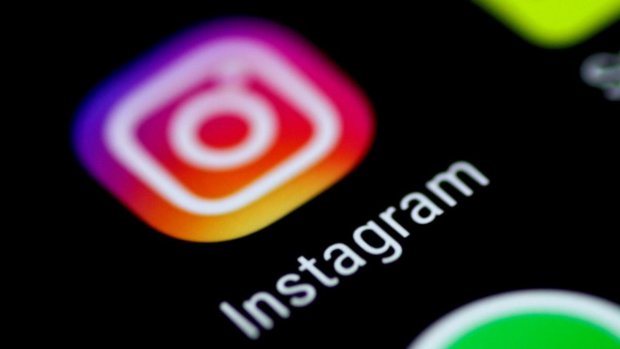 Для кого теперь стараться: Instagram заблокирует лайки