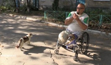 Сокращение больничных мест назвали "оптимизацией"