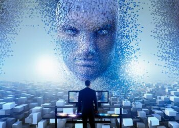 Искусственный интилект