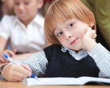 За якою програмою навчатимуть вашу дитину