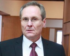 ЗМІ: в Кишиневі назвали причину відкликання посла з Росії