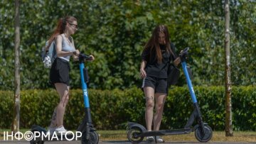 Вступна кампанія 2026: подання заяв до вишів