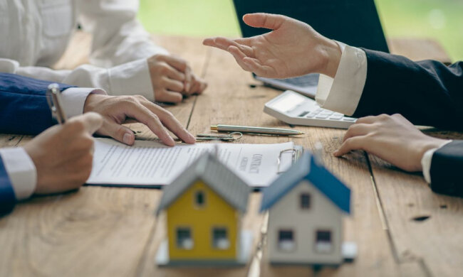 Наследство по новым правилам: как теперь будут делить имущество умершего