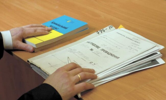 Украина получит 2,9 миллионов евро от Совета Европы на реформу уголовной юстиции