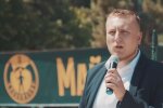 Костянтин Немічев закликав Національну поліцію України не йти на повідку у РФ