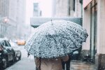 Холода. Фото: Информатор