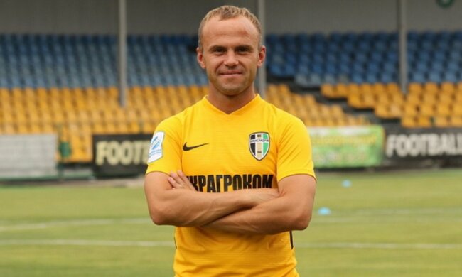 "Динамо" пригрозили перед 1/4 Кубка Украины, "Александрия" настроена решительно