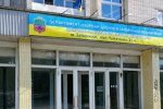 У Запоріжжі судитимуть горе-медиків - кинули старенького з інвалідністю вмирати на зупинці